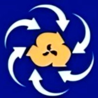 IndBank Global Support Services Limited logo - Similar company to Sboss