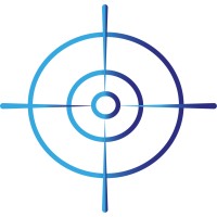 SWOT Social Media logo - Similar company to The Techno Studio