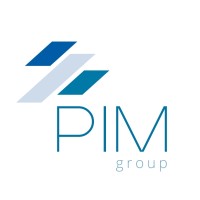 PIM Group logo - Similar company to Moore Fleming