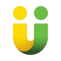 Undervisor, Llc