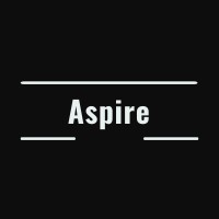 Aspire Healthcare Consulting logo - Similar company to The Medvisible Group