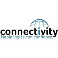 CONNECTIVITY logo - Similar company to Vilenna Educación