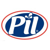 PIL Andina S.A. logo - Similar company to Datec Corp