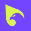 APD Marketing 360º🇦🇴🦅 logo - Similar company to 360 Fast Track