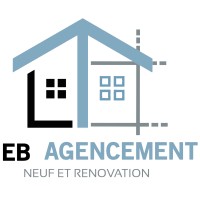 EB AGENCEMENT logo - Similar company to Wow Store