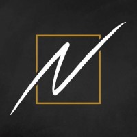 Nobre Assessoria logo - Similar company to Motisuki Pr