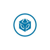 Aquamira Technologies, Inc.