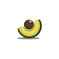 Jetfruit Ltd