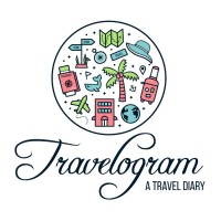 Travelogram - A Travel Diary logo - Similar company to Henhot