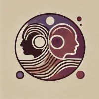 ikdk logo - Similar company to Couponluxury
