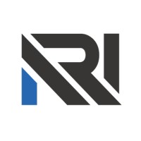 ARNtek logo - Similar company to 덕산넵코어스(Ds Navcours)