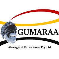 Gumaraa Aboriginal Experience Pty Ltd logo - Similar company to Whis After Hours