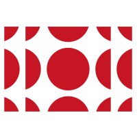 Lithium Lasers logo - Similar company to Octave Photonics