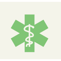 Baraka Hospitals logo - Similar company to Earningsync