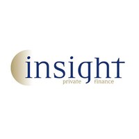 Insight Private Finance logo - Similar company to We Financial Group