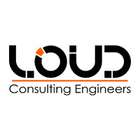Loud Consulting Engineers logo - Similar company to Mvulo Consulting Engineers