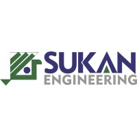 Sukan Engineering logo - Similar company to International Women Polytechnic