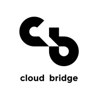 Cloud Bridge logo - Similar company to Cloud Bridge Solutions Inc