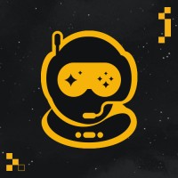 Spacestation Gaming logo - Similar company to Vidsummit