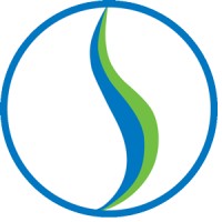 Biosfärområde Kristianstads Vattenrike logo - Similar company to Limnosolve - Team For Applied Limnology