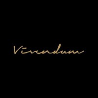 Restaurant Vivendum logo - Similar company to Vitis Vivendum
