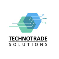 Tech Trade Solutions logo - Similar company to Techtrade Solutions, Llc