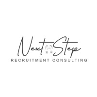 Next Step Recruitment Consulting logo - Similar company to Centric Mining Systems