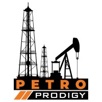 Petro Prodigy Consulting, LLC logo - Similar company to Cobalt®