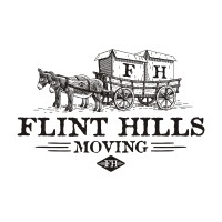 Flint Hills Moving logo - Similar company to Mega Service Solutions