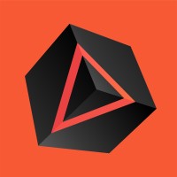 Ather Labs logo - Similar company to Topebox