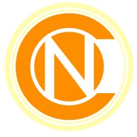 NETCOLLAB TECHNOLOGIES PRIVATE LIMITED logo - Similar company to Nao Technologies