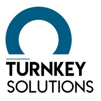 Certes Turnkey (Capability-as-a-Service) logo - Similar company to Alamac