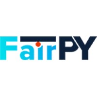 FairPy logo - Similar company to Fairpay Solutions