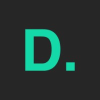 DEVS.UA logo - Similar company to Oncreate