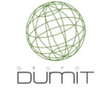 Grupo DUMIT C.A logo - Similar company to Estivaneli