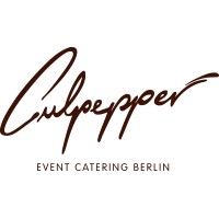 Culpepper Event GmbH logo - Similar company to Smart Minds