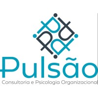Pulsão - Consultoria e Psicologia Organizacional logo - Similar company to Telas Do Brasil