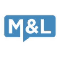 M&L Communication Marketing Gmbh