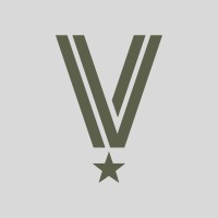 Veterans for All Voters logo - Similar company to Open Primaries