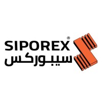 Lightweight Construction Company ( SIPOREX ) logo - Similar company to Aces It Consultancy & Services