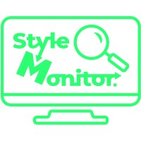 StyleMonitor logo - Similar company to Greyhive Ltd