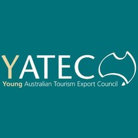 YATEC - Victoria & Tasmania logo - Similar company to Tourism Research Australia