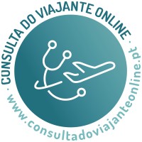 Consulta do Viajante Online® logo - Similar company to Camayak