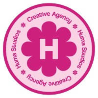 Huma Studios