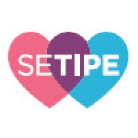Setipe.Com