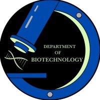 Jeeva Srujana logo - Similar company to Ignite