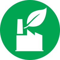 SaveEcoBot logo - Similar company to Mriya Production