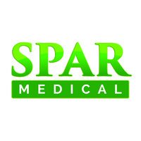 Spar Medical, Inc.
