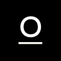antioxi.supplements logo - Similar company to Solle Solutions