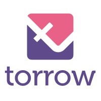 Torrow Technologies